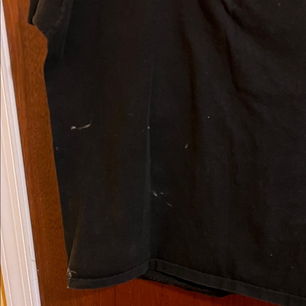 Alfa Romeo Graphic Tee XL - Picture 5 of 6
